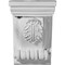 Ekena Millwork 4 3/4"W x 3 1/8"D x 6 3/4"H Forrest Small Leaf Corbel COR06X04X03FO - alternate 2